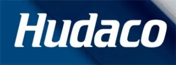 Hudaco Industries Hudaco Industries